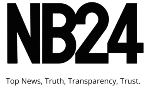 newsburst24